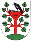 Arbon-Blazono.png