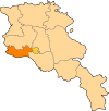 Armavir.svg