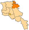 ArmeniaTavush.png