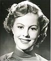 Armi Kuusela2.JPG