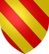 Armoiries Avesnes.png