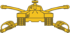Armor-Branch-Insignia.png