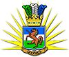Герб Молоссии