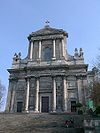 Arras cathedral.jpg