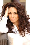 Asli Bayram.jpg