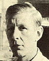 AudenLibraryOfCongress.jpg