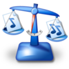 Audio Comparer Icon.png