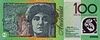 Australian 100note front.jpg