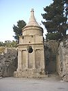 Avtomb.JPG