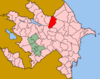 Azerbaijan-Qabala.png