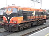 B181 colbert.JPG