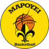 BC Maroussi Logo.png