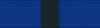 BEL Order of Leopold II - Knight BAR.png
