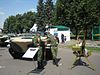 BTR-D.jpg
