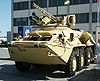 BTR3.jpg