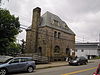 Baddeck Post Office and Customs House.JPG