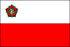 Флаг муниципалитета