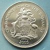 Bahamas 25 cents-2.JPG