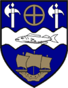 Герб