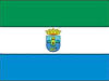 Флаг