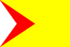 Флаг