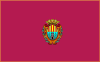 Флаг