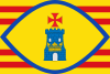 Флаг