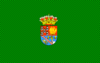 Флаг