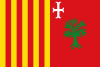 Флаг