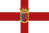 Флаг