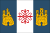 Флаг