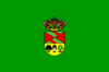 Флаг