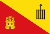 Флаг