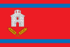 Флаг