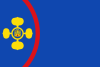 Флаг