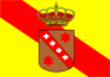 Флаг