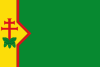 Флаг