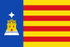 Флаг