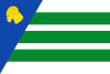 Флаг