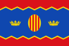 Флаг