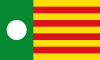 Флаг