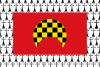 Флаг