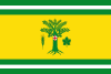 Флаг