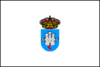 Флаг