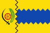 Флаг
