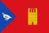 Флаг