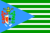 Флаг