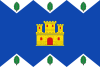 Флаг