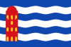 Флаг