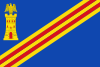 Флаг
